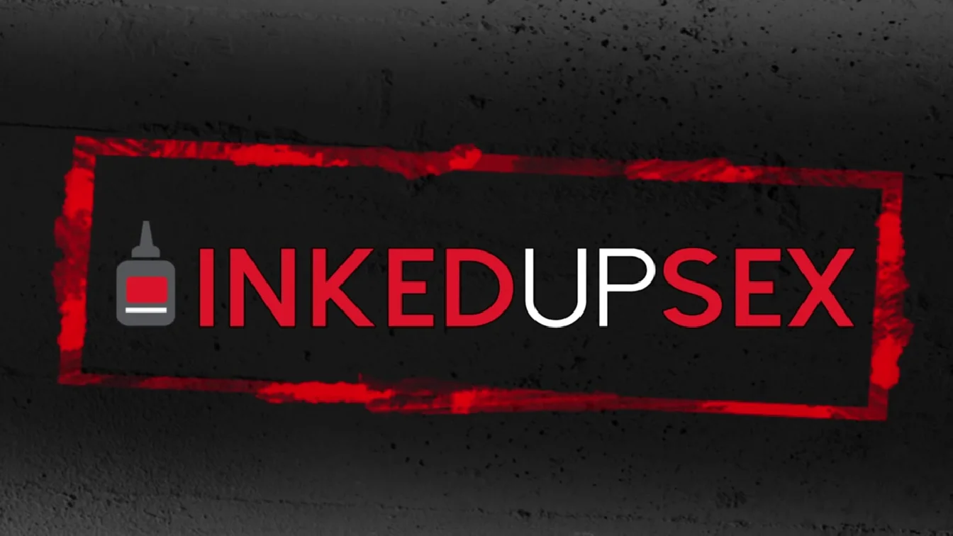 AltErotic Mobster Gets His Assistant Deliah Grace To Work Off Her Debt XXX